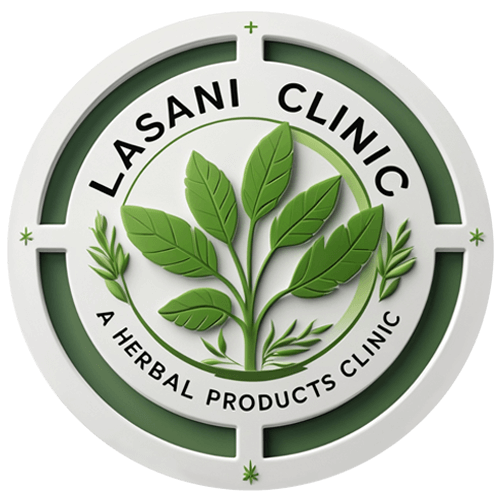 Lasani Clinic