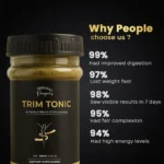 Trim Tonic - Image 2