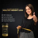 Trim Tonic - Image 4