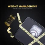 Trim Tonic - Image 3